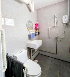 Blk 137 Simei Street 1 (Tampines), HDB 4 Rooms #476107831